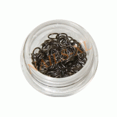 Piercing Argola 50 Unid